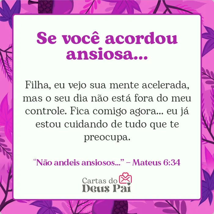 amostra 1