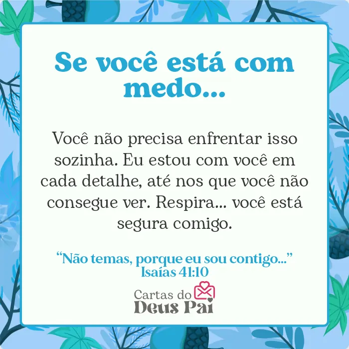 amostra 2