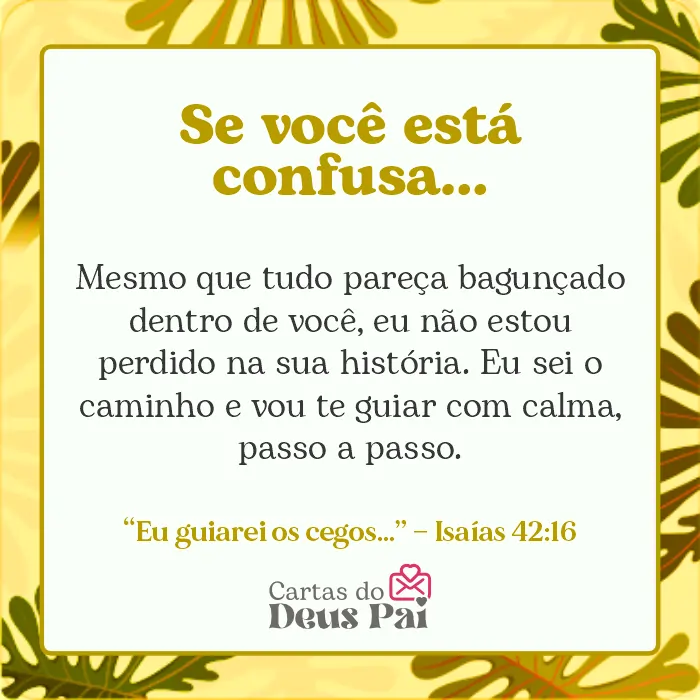 amostra 3