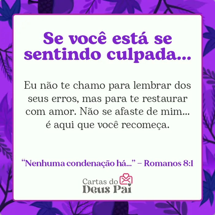amostra 4