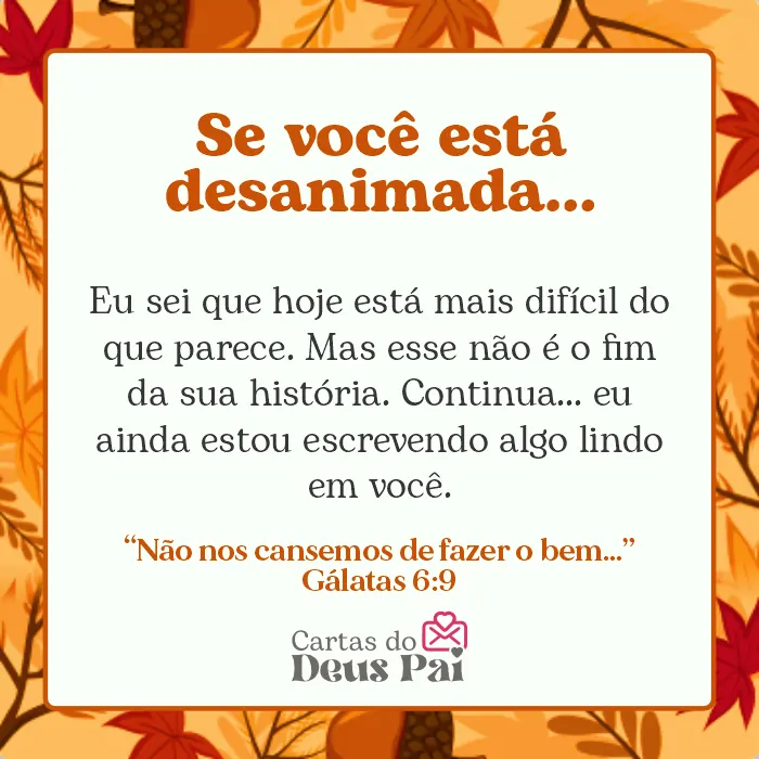 amostra 5