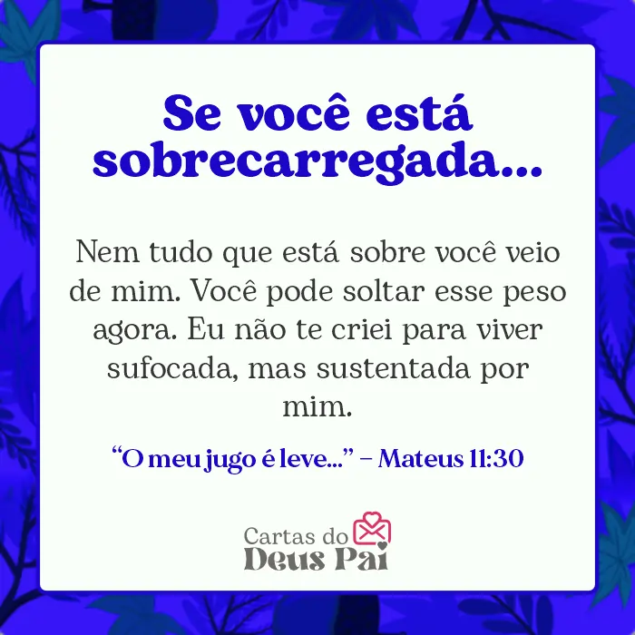 amostra 6