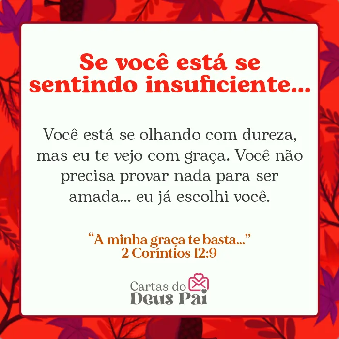 amostra 7
